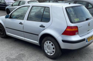 Feu arriere principal droit (feux) VOLKSWAGEN GOLF 4