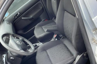 Feu arriere principal droit (feux) VOLKSWAGEN GOLF 4