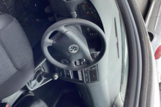 Feu arriere principal droit (feux) VOLKSWAGEN GOLF 4