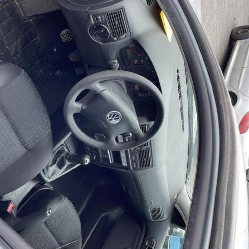 Feu arriere principal droit (feux) VOLKSWAGEN GOLF 4 Photo n°8