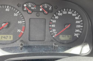 Feu arriere principal droit (feux) VOLKSWAGEN GOLF 4