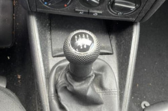 Feu arriere principal droit (feux) VOLKSWAGEN GOLF 4
