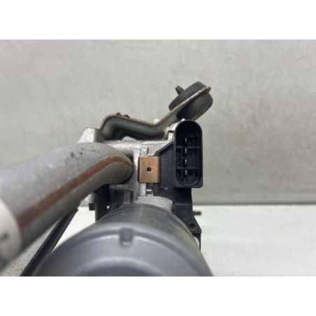 Moteur essuie glace avant VOLKSWAGEN PASSAT 7