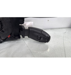 Com (Bloc Contacteur Tournant+Commodo Essuie Glace+Commodo Phare) CITROEN C3 PLURIEL