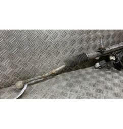Cremaillere assistee PEUGEOT 207