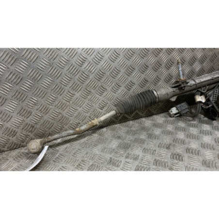 Cremaillere assistee PEUGEOT 207