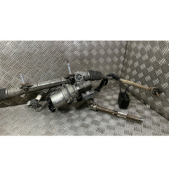 Cremaillere assistee PEUGEOT 207