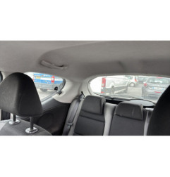 Cremaillere assistee PEUGEOT 207