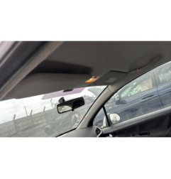 Cremaillere assistee PEUGEOT 207