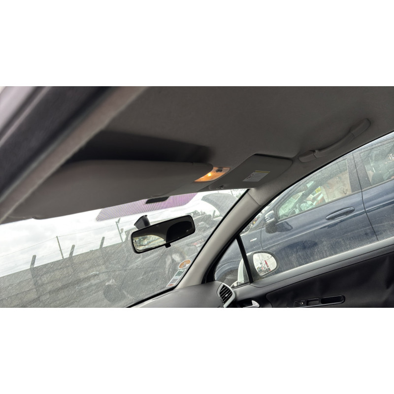 Cremaillere assistee PEUGEOT 207 Photo n°15
