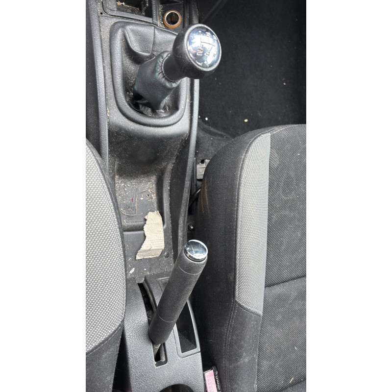 Cremaillere assistee PEUGEOT 207 Photo n°17