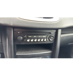 Cremaillere assistee PEUGEOT 207