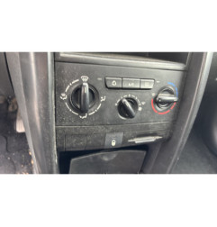 Cremaillere assistee PEUGEOT 207