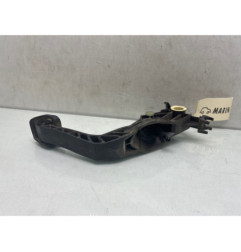 Pedale d'embrayage VOLKSWAGEN PASSAT 7 Photo n°1