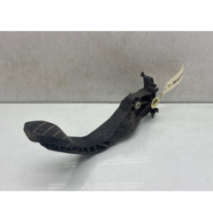 Pedale d'embrayage VOLKSWAGEN PASSAT 7