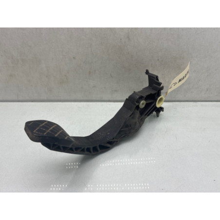 Pedale d'embrayage VOLKSWAGEN PASSAT 7