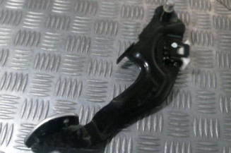 Pedalier de frein CITROEN DS3
