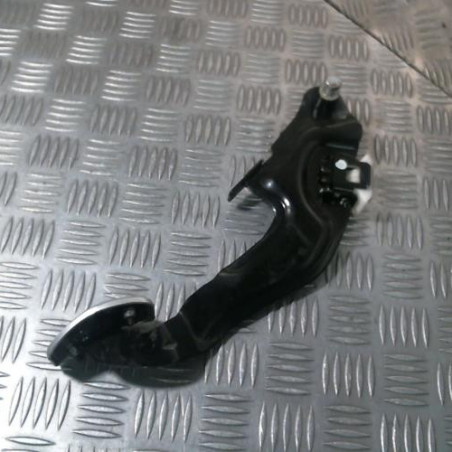 Pedalier de frein CITROEN DS3