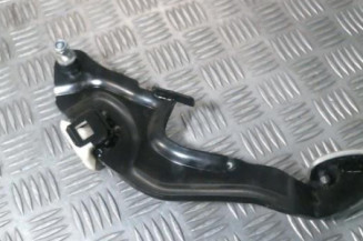 Pedale de frein CITROEN DS3
