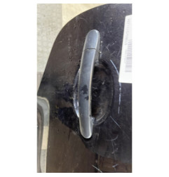 Porte arriere droit VOLKSWAGEN POLO 4