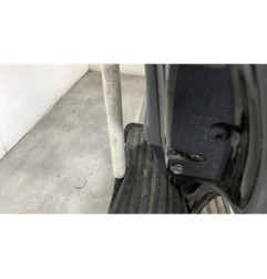 Porte arriere droit VOLKSWAGEN POLO 4
