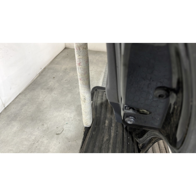 Porte arriere droit VOLKSWAGEN POLO 4 Photo n°3