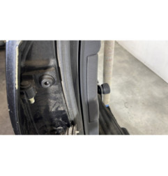 Porte arriere droit VOLKSWAGEN POLO 4