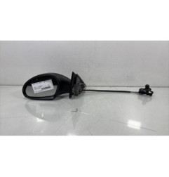 Retroviseur gauche SEAT IBIZA 3 Photo n°1