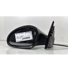 Retroviseur gauche SEAT IBIZA 3