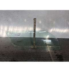 Vitre avant droit SMART ROADSTER Photo n°1