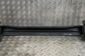 Renfort pare choc avant (traverse) VOLKSWAGEN TOURAN 1