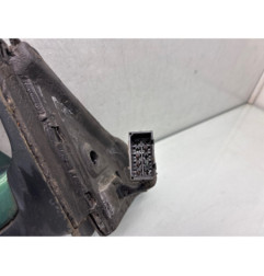 Retroviseur gauche AUDI A3 1