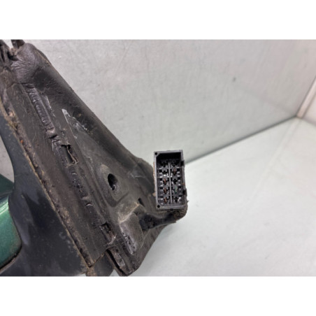 Retroviseur gauche AUDI A3 1