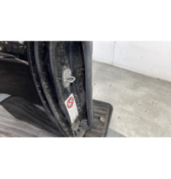 Porte arriere droit MINI MINI 2 R55