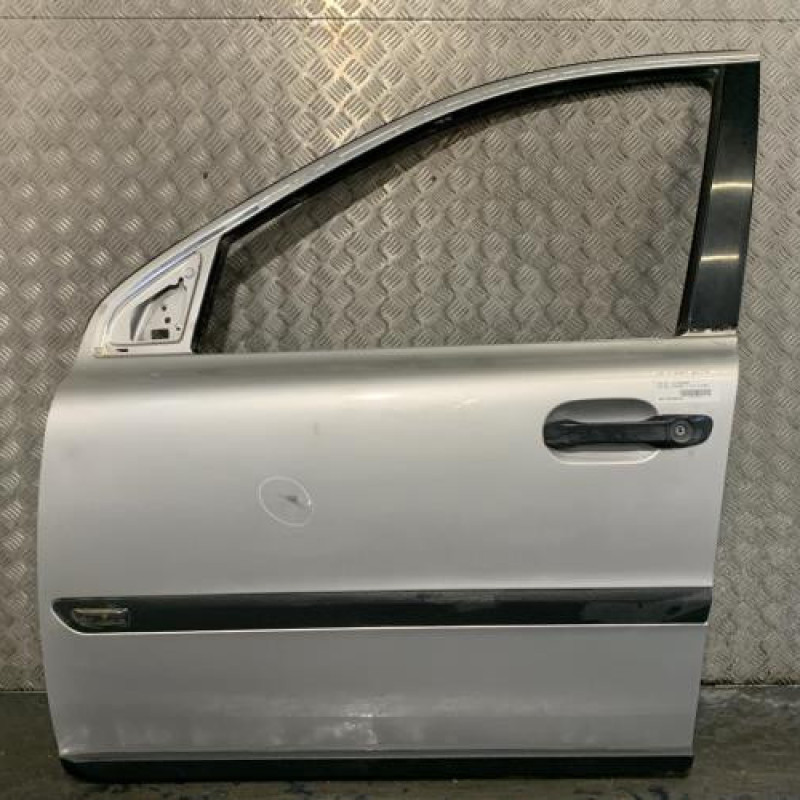 Porte avant gauche VOLVO XC 90 1 Photo n°1