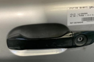 Porte avant gauche VOLVO XC 90 1