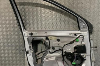 Porte avant gauche VOLVO XC 90 1