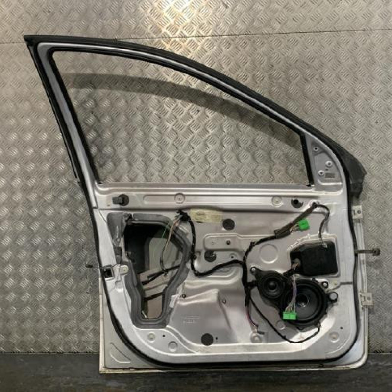 Porte avant gauche VOLVO XC 90 1 Photo n°4