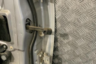 Porte avant gauche VOLVO XC 90 1