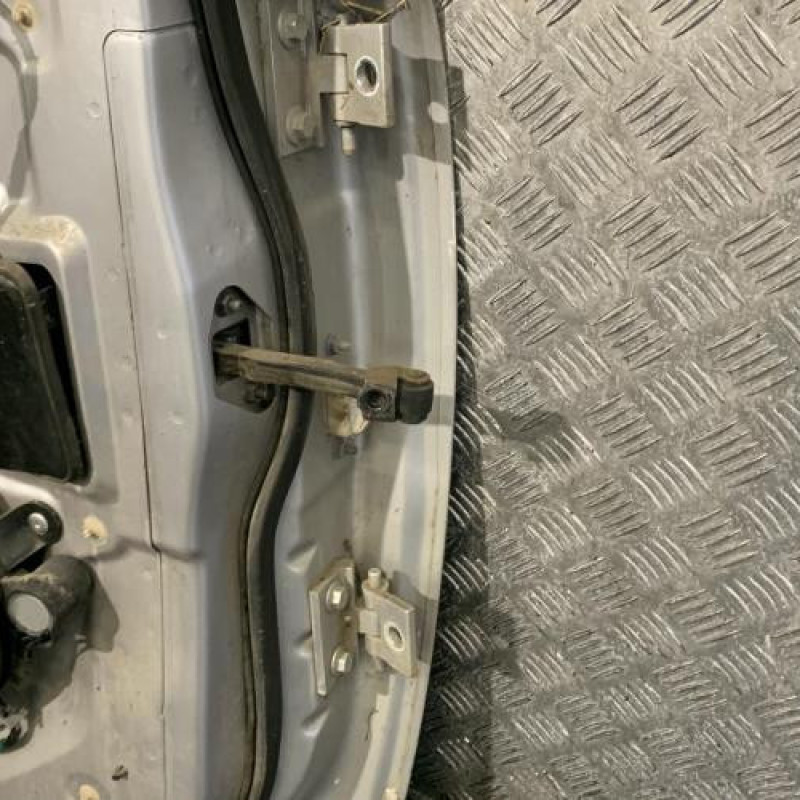 Porte avant gauche VOLVO XC 90 1 Photo n°5