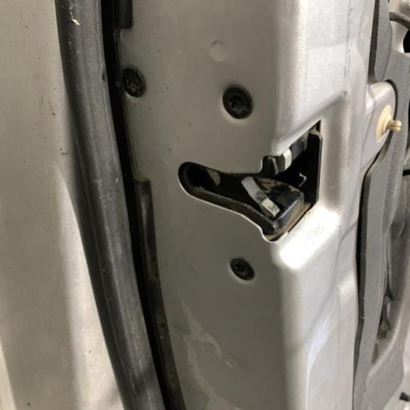 Porte avant gauche VOLVO XC 90 1 Photo n°6