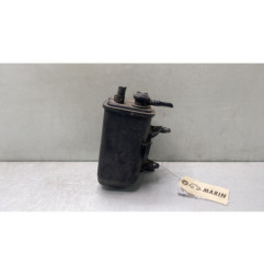 Canister SKODA YETI Photo n°1