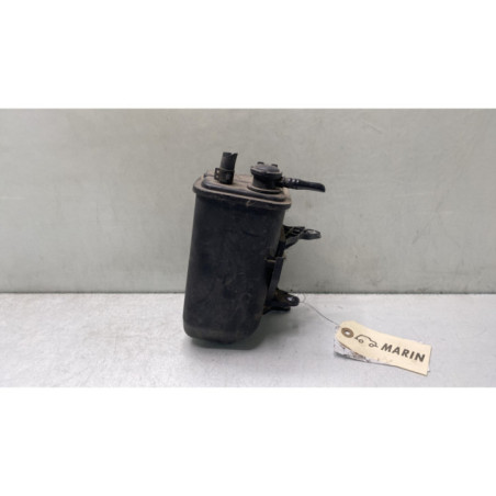 Canister SKODA YETI Photo n°1