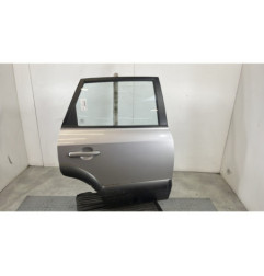 Porte arriere droit HYUNDAI TUCSON 1 Photo n°1