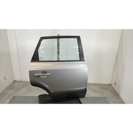 Porte arriere droit HYUNDAI TUCSON 1 Photo n°1