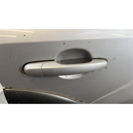 Porte arriere droit HYUNDAI TUCSON 1