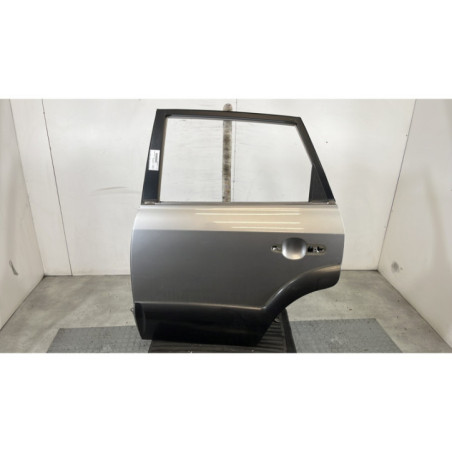 Porte arriere gauche HYUNDAI TUCSON 1 Photo n°1