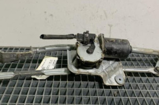 Moteur essuie glace avant VOLVO XC 90 1