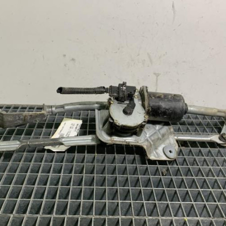 Moteur essuie glace avant VOLVO XC 90 1