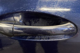 Porte avant droit MERCEDES CLASSE CLK 209